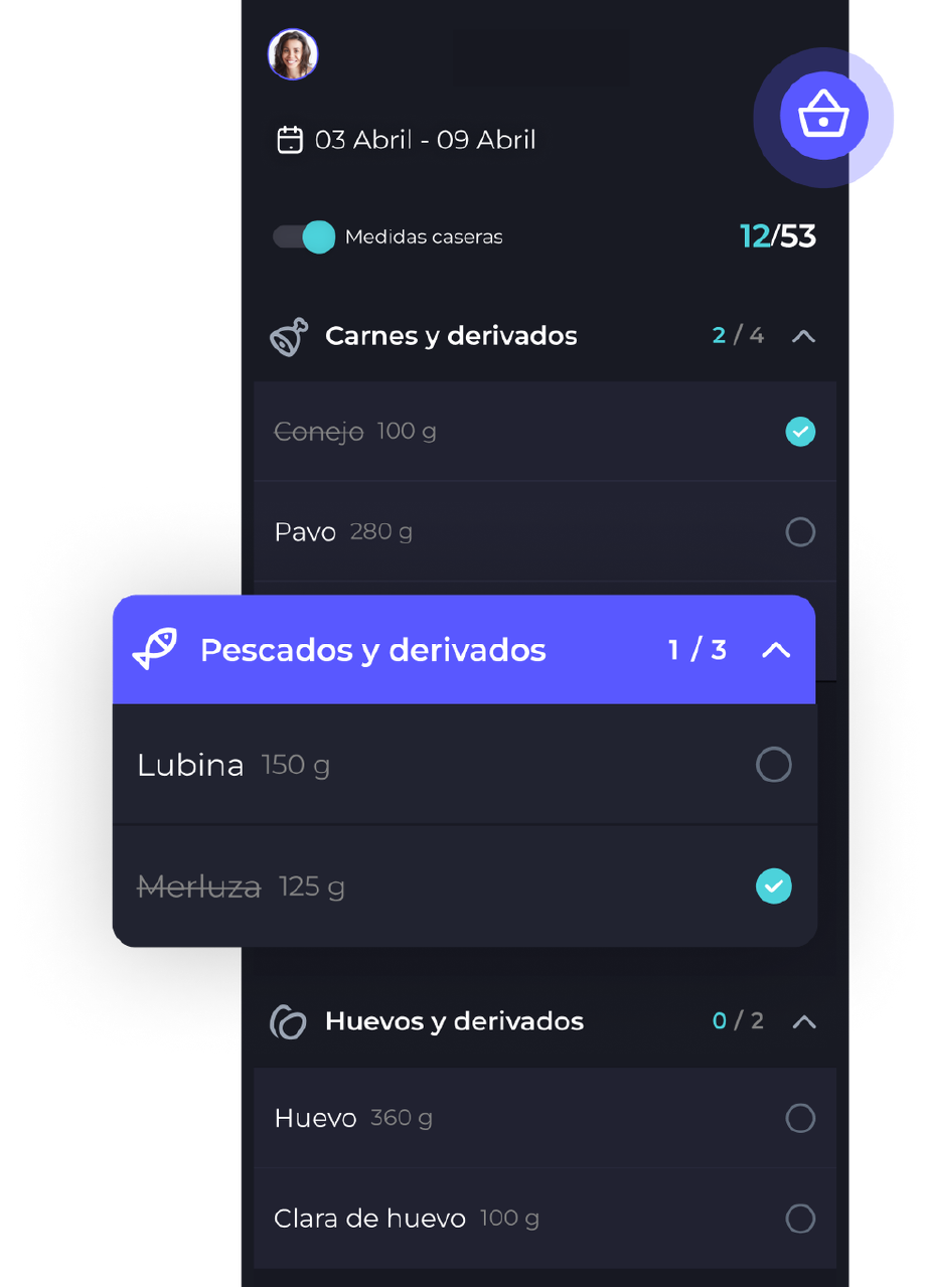 Acompañamiento nutricional 2 App Vanessa Anaya 2