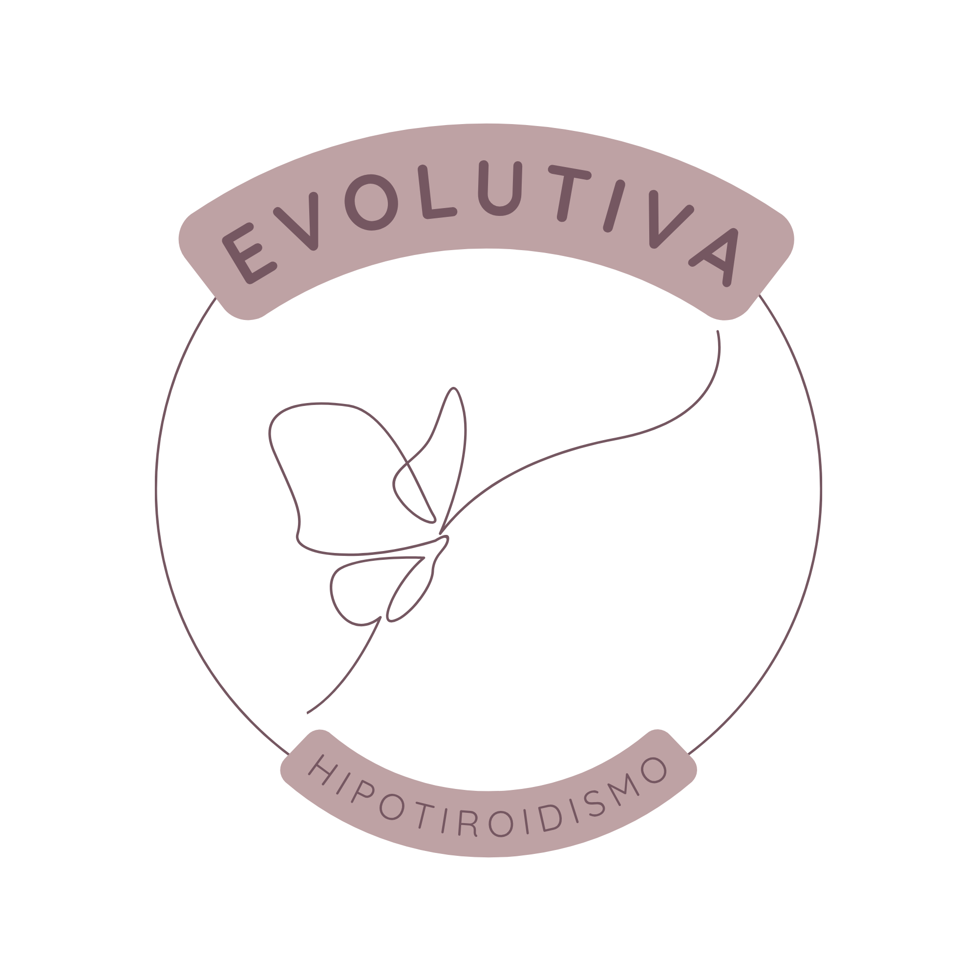 LOGO_ROSA_EMPOLVADO LOGO ROSA EMPOLVADO